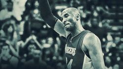 ஹெலிகாப்டர் விபத்தில் உயிரிழந்த பிரபல கூடைப்பந்தாட்ட வீரர் -கோலி, ரோகித் அஞ்சலி