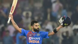 என் இடம் போனாலும் பரவாயில்லை.. அந்த தப்பு மட்டும் நடக்க விடமாட்டேன்.. அதிர வைத்த கேப்டன்!