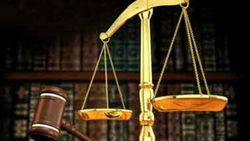 வெளிச்சத்திற்கு வராத பாலியல் தொல்லைகள் - அதிரவைக்கும் முன்னாள் சாய் தலைவர்