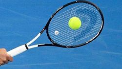 ஆஸ்திரேலிய ஓபன் போட்டிகள்- புகைமூட்டத்தால் வீரர்கள் திண்டாட்டம்