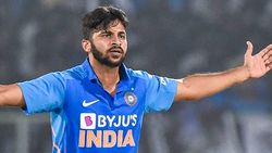 கேப்டன்.. உங்க டீம்ல நானும் இருக்கேன்.. துண்டை போட்டு இடம் பிடித்த சிஎஸ்கே வீரர்!