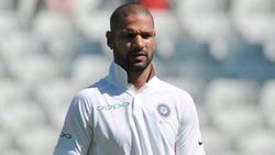 இத்தோட கதை முடிஞ்சுது.. ரன் எடுக்கலைன்னா கழட்டி விட்ருவாங்க.. சீனியர் வீரருக்கு வார்னிங்!