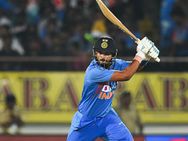 இளம் வீரர்களுக்கு சிறந்த எடுத்துக்காட்டு -விராட், ரோகித் குறித்து ஸ்ரேயாஸ் ஐயர்