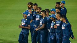 மைதானத்தை விட்டு நைஸாக கிளம்பிய வீரர்கள்.. சொல்லக் கூடாத ரகசியத்தை போட்டு உடைத்த அந்த நபர்!