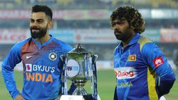 ஈரமான பிட்ச்சை காயவைக்க “நவீன மெஷின்”.. மானத்தை வாங்கிய பிசிசிஐ.. கலாய்த்து தள்ளிய ரசிகர்கள்!