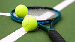 ஆஸ்திரேலிய காட்டுத்தீ : கேன்பெரா சர்வதேச டென்னிஸ் போட்டி இடமாற்றம்