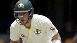 ஆஸ்திரேலியாவை போலவே இந்திய பந்துவீச்சு அச்சுறுத்துகிறது -டிம் பெயின்