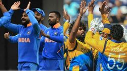 மாஸ்டர்பிளான்!! இந்தியா - இலங்கை டி20 போட்டியை வைத்து ஐபிஎல் அணி போட்ட திட்டம்.. வெளியான ரகசியம்!