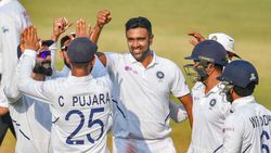 அஸ்வின் டீமில் இடம் பிடிப்பது கஷ்டம் தான்.. காரணம் அந்த வீரர்.. இந்திய அணியின் திட்டம் இதுதான்!