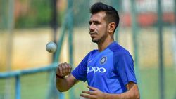 இதெல்லாம் ஒரு மேட்டரே இல்லை.. ஃப்ரீயா விடுங்க.. படுதோல்விக்கு பின் இந்திய வீரர் ஷாக் பேச்சு!