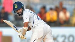 சிறப்பா செஞ்சுட்டீங்க.. இதை பார்க்கவா விடியற்காலை 4 மணிக்கு முழிச்சோம்.. செம கடுப்பான ரசிகர்கள்!