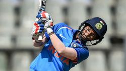 மகளிர் கிரிக்கெட் முத்தரப்பு டி20 தொடர் : ஆஸ்திரேலியாவிடம் இந்தியா தோல்வி