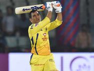 ரெடியா.. புள்ளீங்கோல்லாம் வரப் போறாங்க.. இன்னும் ஒரு வாரம்தான்.. மார்ச். 2ல் 