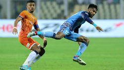 ISL 2019-20 : நம்பர் 1 கோவாவை சந்திக்கும் ஜாம்ஷெட்பூர்.. அதிசயம் நிகழுமா?
