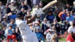 இவங்க திருந்தவே மாட்டாங்க.. மீண்டும் வேலையைக் காட்டிய இந்திய வீரர்கள்!