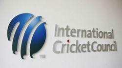 2023 முதல் 2031 வரை... அடுத்த கட்டத்திற்கு தயாராகும் ஐசிசி