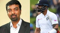 கோலி யூஸ்லெஸ்.. டீமை விட்டு தூக்கணும்.. பொங்கி எழுந்த வெதர்மேன்.. வெடித்த சர்ச்சை!