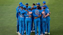 செஞ்ச தப்பை ஒத்துக்குறோம்.. கேப்டன் கோலி ஒப்புதல்.. இந்திய அணிக்கு ஐசிசி அதிரடி தண்டனை!