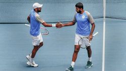 டேவிஸ் கோப்பை தொடருக்கான வீரர்கள் அறிவிப்பு -லியாண்டர் பயஸ் தேர்வு