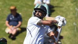 அஸ்வின், இஷாந்த் சர்மா நீக்கம்.. உள்ளே வந்த அந்த 2 வீரர்கள்.. 2வது டெஸ்டில் கோலி ஷாக் முடிவு!