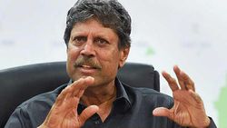 செலக்ஷனா பண்றீங்க.. ராகுல் இல்லை.. என்னதான் நடக்குது.. கபில்தேவ் செம டென்ஷன்!