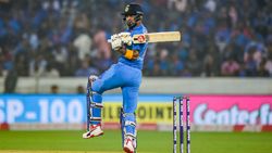 அதிகமான போட்டிகளில் விளையாடுவது கடினமாக உள்ளது -கே.எல்.ராகுல்