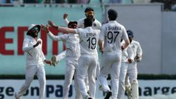 ‘ஆரம்பமே அமர்களம்’..டெஸ்ட் சாம்பியன்ஷிப் தொடர்.. ராஜாவாக திகழும் இந்தியா.. அச்சுறுத்தும் பாகிஸ்தான்