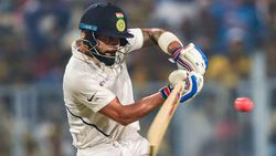 இப்படி ஒரு கேப்டன் இந்திய அணிக்கு தேவையா? மோசமான மனநிலையில் கோலி.. கொந்தளிக்கும் ரசிகர்கள்!