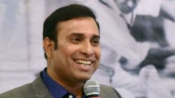 கொஞ்சம் கூட மதிக்கவே இல்லை.. அதான் இப்படி அவுட் ஆயிட்டாரு.. கோலியை வறுத்தெடுத்த விவிஎஸ் லக்ஷ்மன்!