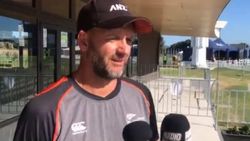 நாங்கெல்லாம் எம்ஜிஆர் மாதிரி.. 2 அடி வாங்கிட்டோம்.. நாளைக்கு அதிரடிதான்.. ரெடியாகும் இந்தியா!