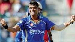 உங்களை ஐபிஎல்-ல ஆடவிட்டா பெரிய பிரச்சனை ஆகிடும்.. வயதான வீரரை வீட்டுக்கு அனுப்பிய பிசிசிஐ!