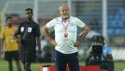 ISL 2019-20 : ஜெயிச்சு ரொம்ப நாளாச்சு.. பரிதாப நிலையில் நார்த் ஈஸ்ட்.. ஜாம்ஷெட்பூர் அணியை வெல்லுமா?