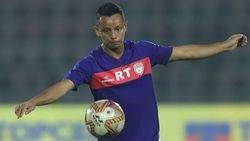 ISL 2019-20 : இந்த மேட்ச்சிலாவது ஜெயிக்குமா நார்த் ஈஸ்ட்? வீறு கொண்டு எழப் போகும் ஒடிசா.. பரபர மோதல்