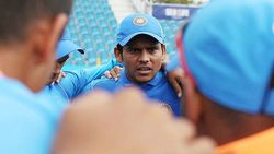 177 பத்தலை.. இன்னும் சத்தமா.. 200 அடிச்சிருந்தா நிச்சயம் கப்பு நமக்குத்தான்.. பிரியம் கர்க் வருத்தம்