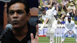 இப்படியா ஆடுவாங்க? இந்தியா செஞ்ச தப்பு இதுதான்.. புட்டு புட்டு வைத்த பாக். வீரர்!