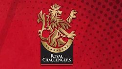 செம பல்பு.. பில்டப் கொடுத்து வாங்கி கட்டிக் கொண்ட ஐபிஎல் அணி.. கிழித்து தொங்க விட்ட ரசிகர்கள்!