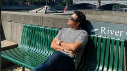 உச்சத்துல குரு இருந்தா லக் தானா வரும் -சச்சின் குறித்து கங்குலி அங்கலாய்ப்பு