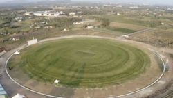 எங்க ஊர்ல ஐபிஎல் நடக்கப்போகுது.. தோனி ஆடப் போறாரு! காலரை தூக்கிவிட்டு கெத்து காட்டிய சேலம் இளைஞர்கள்