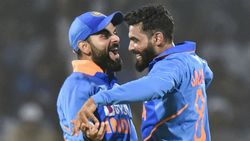 ஜடேஜா சொல்லியும் கேட்காத கேப்டன்.. மெகா சொதப்பல்.. கடுப்பான ரசிகர்கள்!