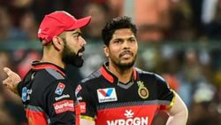 ஐபிஎல் தொடர் வெற்றிக்கு கனகச்சிதமாக தயாராகும் ஆர்சிபி