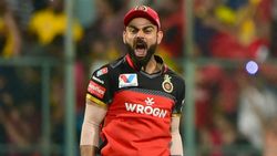 யப்பா சாமி.. முடியலை.. பயங்கர பில்டப் கொடுத்து பல்பு வாங்கப் போகும் ஐபிஎல் அணி!