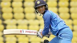 வாடியம்மா வாடி... வண்டாட்டம் வாடி... ஆஸி மைதானத்துல காத்திருக்கேன் வாடி.. 10 அணிகள்.. செம போட்டி!