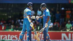 சரமாரி திட்டு.. கீழே தள்ளிவிட்டு சண்டை.. உலகக்கோப்பை பைனலில் வெடித்த சர்ச்சை.. ஐசிசி ஷாக்!