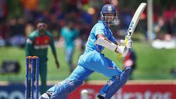 U19 WC: யாரு சின்னப் பசங்க.. சிங்கம்டா.. சீரிஸ் நாயகன்டா.. சிலிர்க்க வைத்த ஜெய்ஸ்வால்!