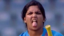 இறுதிப்போட்டிக்கு முன்னேறியாச்சு... அடுத்த டார்கெட் கோப்பை ஒண்ணுதான்...