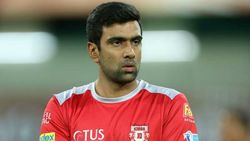 கொரோனாவால் இந்தியா நாஸ்தி ஆயிடும், ஏன்னா.. அதிர வைக்கும் கருத்தை சொன்ன அஸ்வின்!