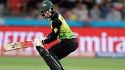 அவங்களை சும்மா விடக் கூடாதும்மா... வியர்க்க விறுவிறுக்க பயிற்சி பெறும் ஆஸி. வீராங்கனைகள்!