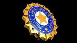 அடுத்த அணியாவது சரியாக இருக்குமா? தெ.ஆ.விற்கு எதிரான அணியை தேர்ந்தெடுக்கும் புதிய தலைமை தேர்வாளர்