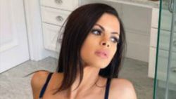 இந்த ரணகளத்திலேயும் இதுங்களுக்கு இப்படி ஒரு கிளுகிளுப்பு.. தேவையா டக்கெட்டு!