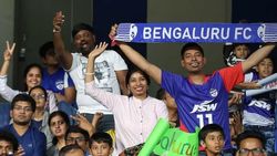 வலுவான ஏடிகேவை சமாளிக்குமா பெங்களூரு? அரையிறுதியில் பரபர மோதல்!